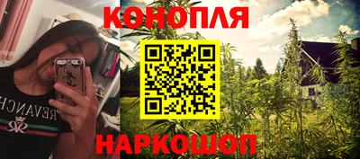 ешки Жуковский